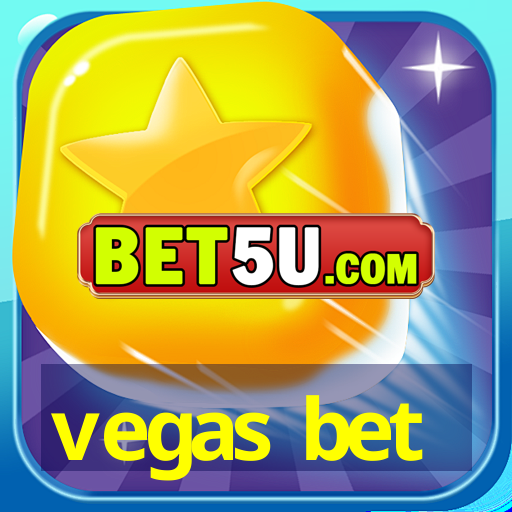 vegas bet